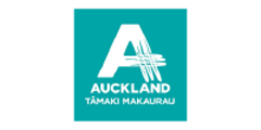 Auckland NZ — Tāmaki Makaurau