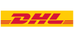 DHL