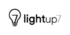 Light Up 7