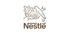 Nestlé