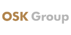 OSK Group
