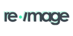 Reimage Concepts