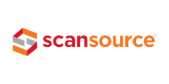 ScanSource